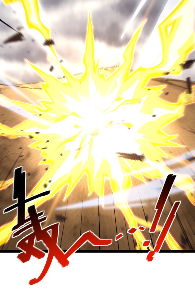 216 下马威14