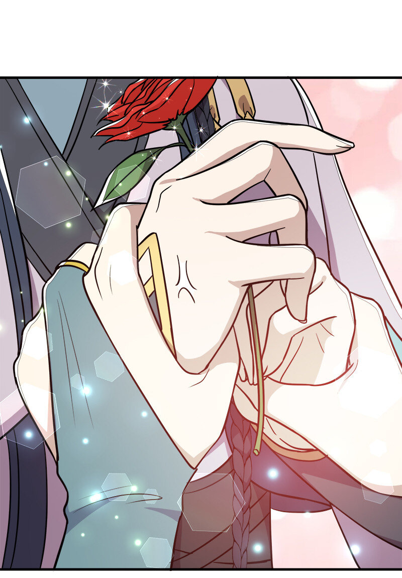 025 魔宗异闻19