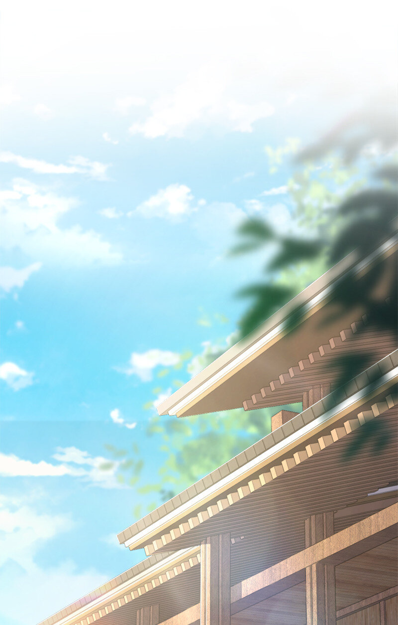 027 叫师姐起床36