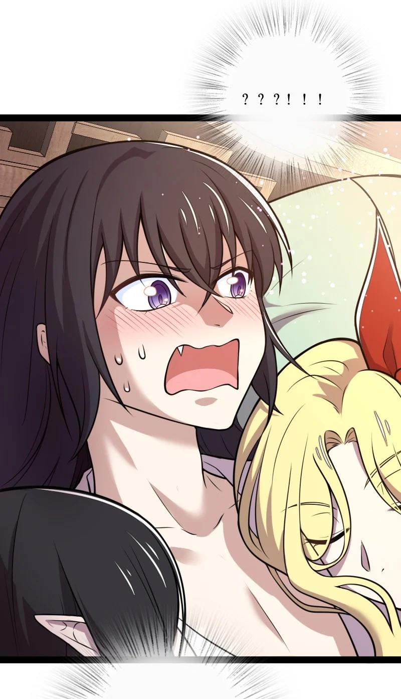 078 袭击5