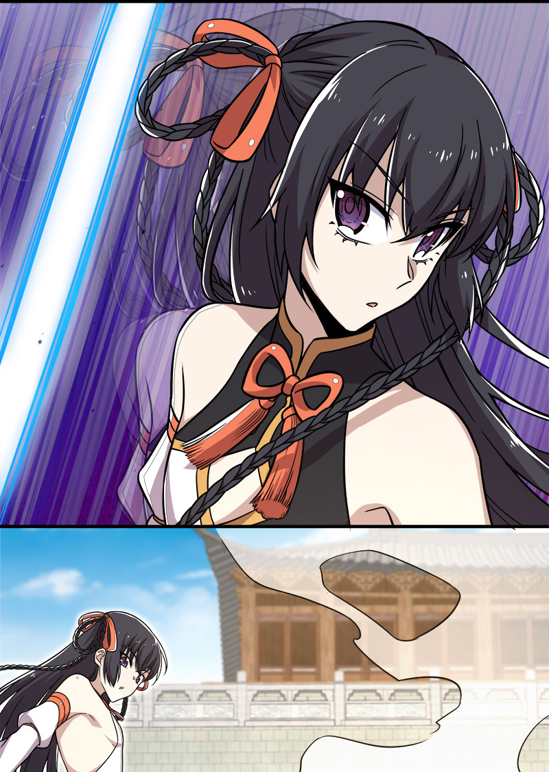 010 他是女装猛男！30