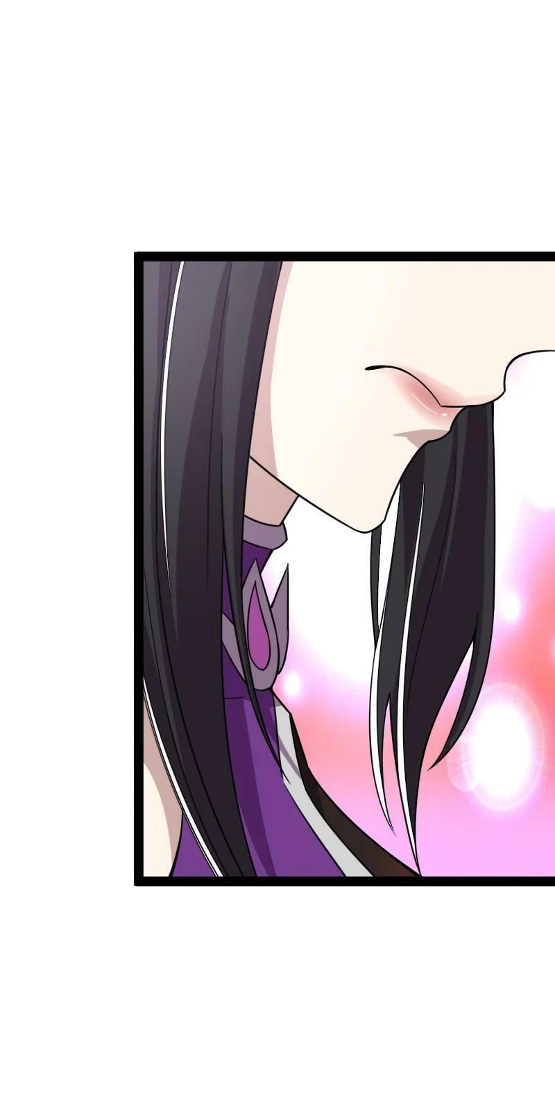 278 想通了44