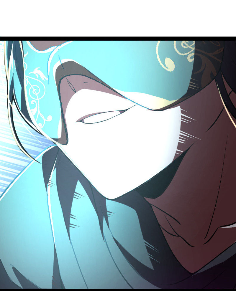035 叫师弟起床6