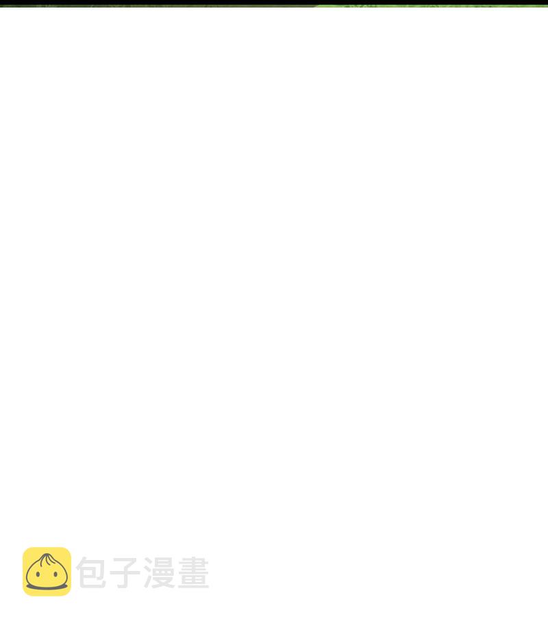 180 妖兽骚动23