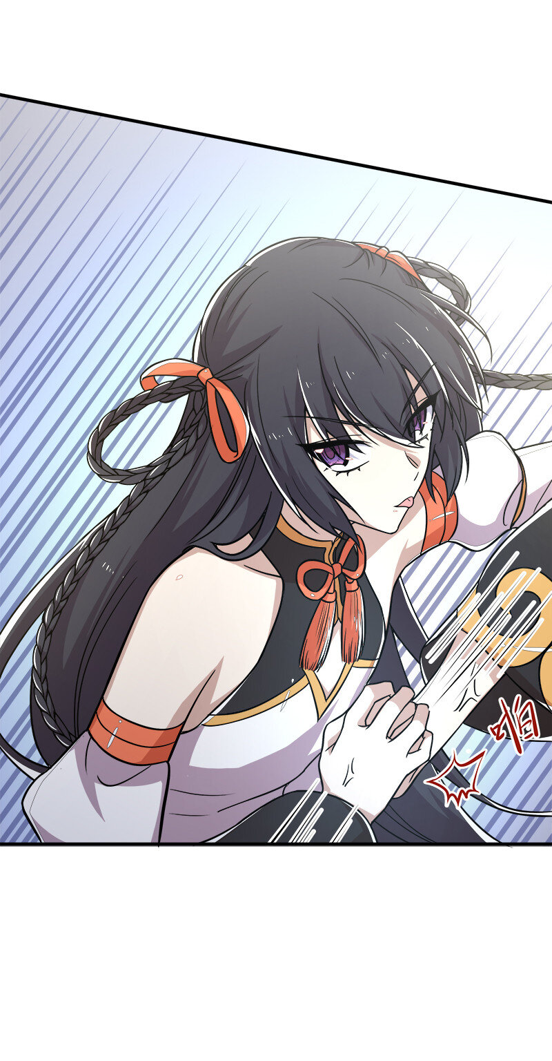 010 他是女装猛男！5