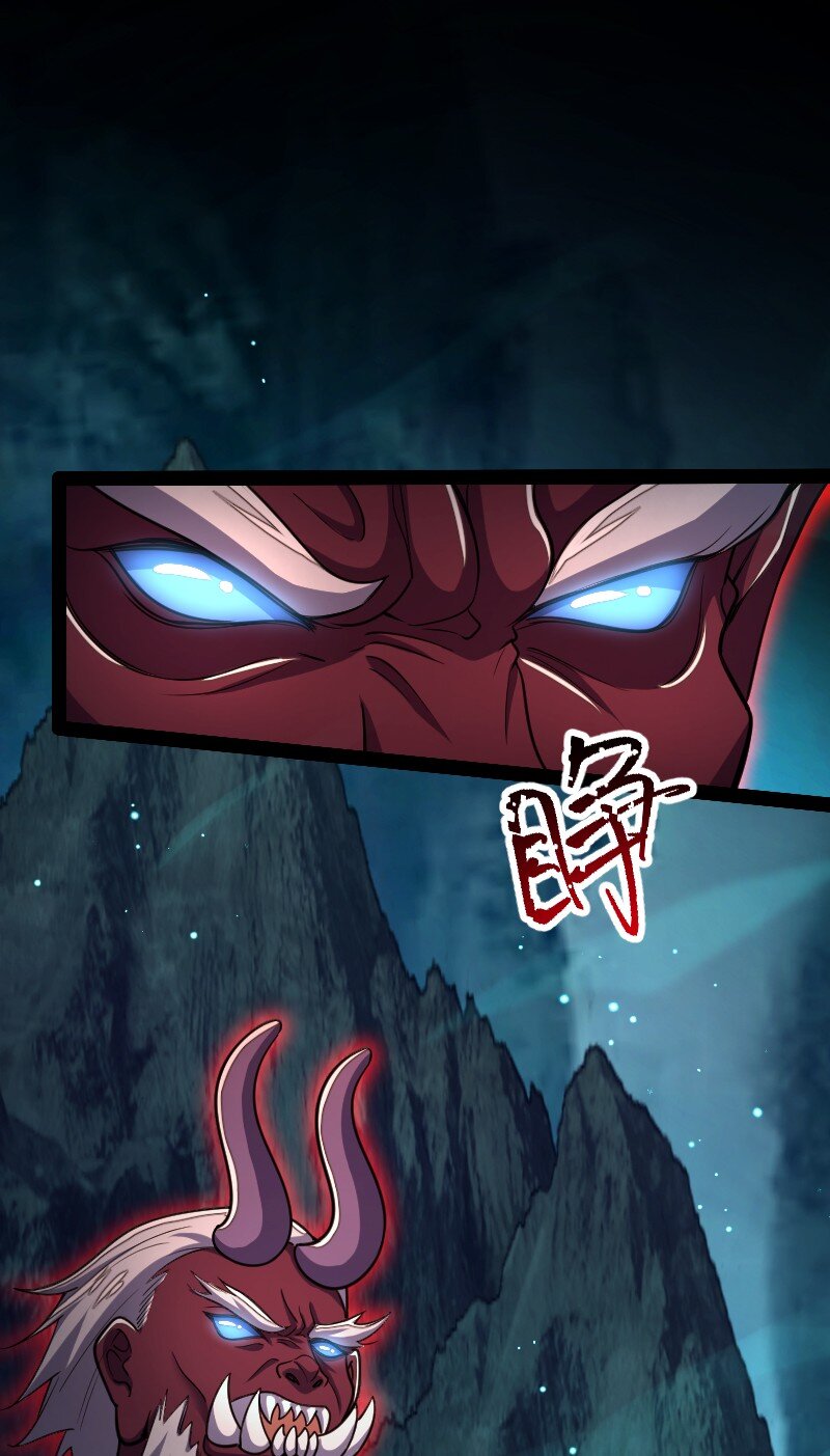 182 这才有意思53