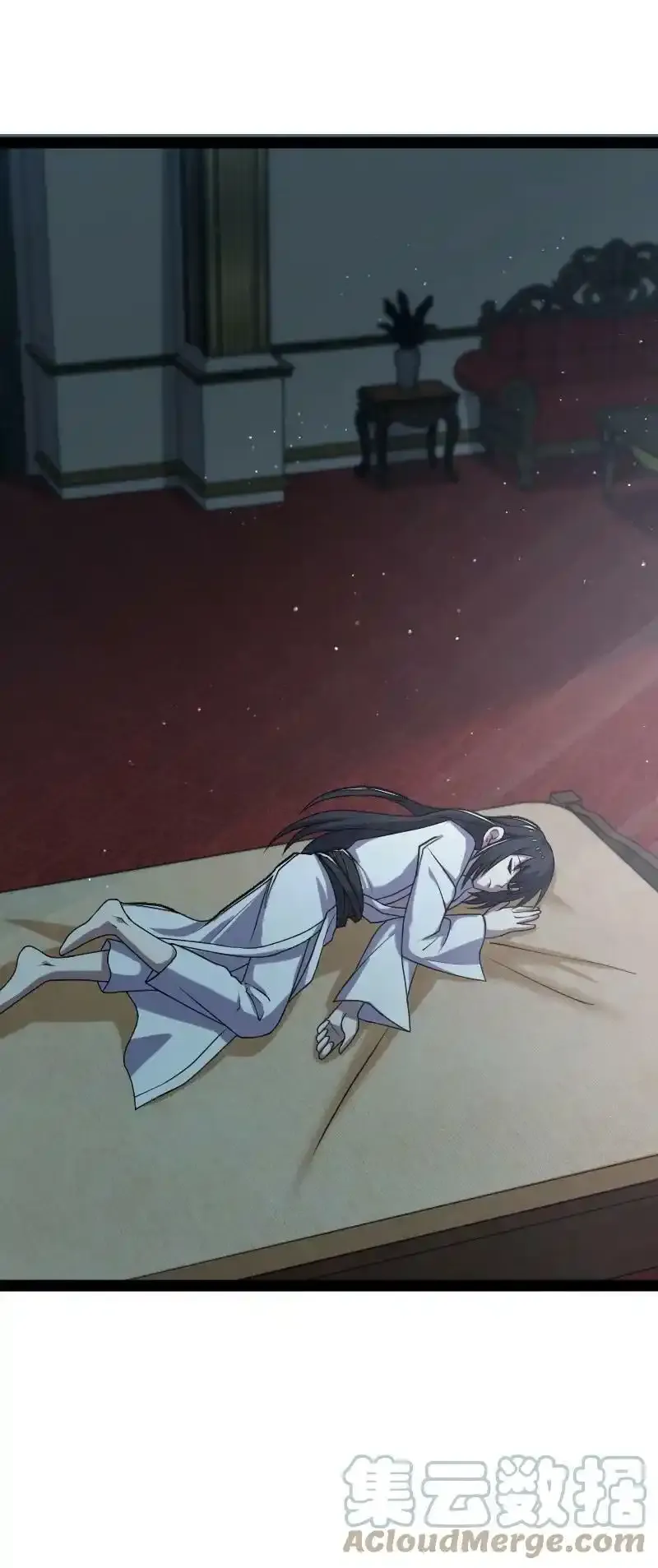 225 剑灵33
