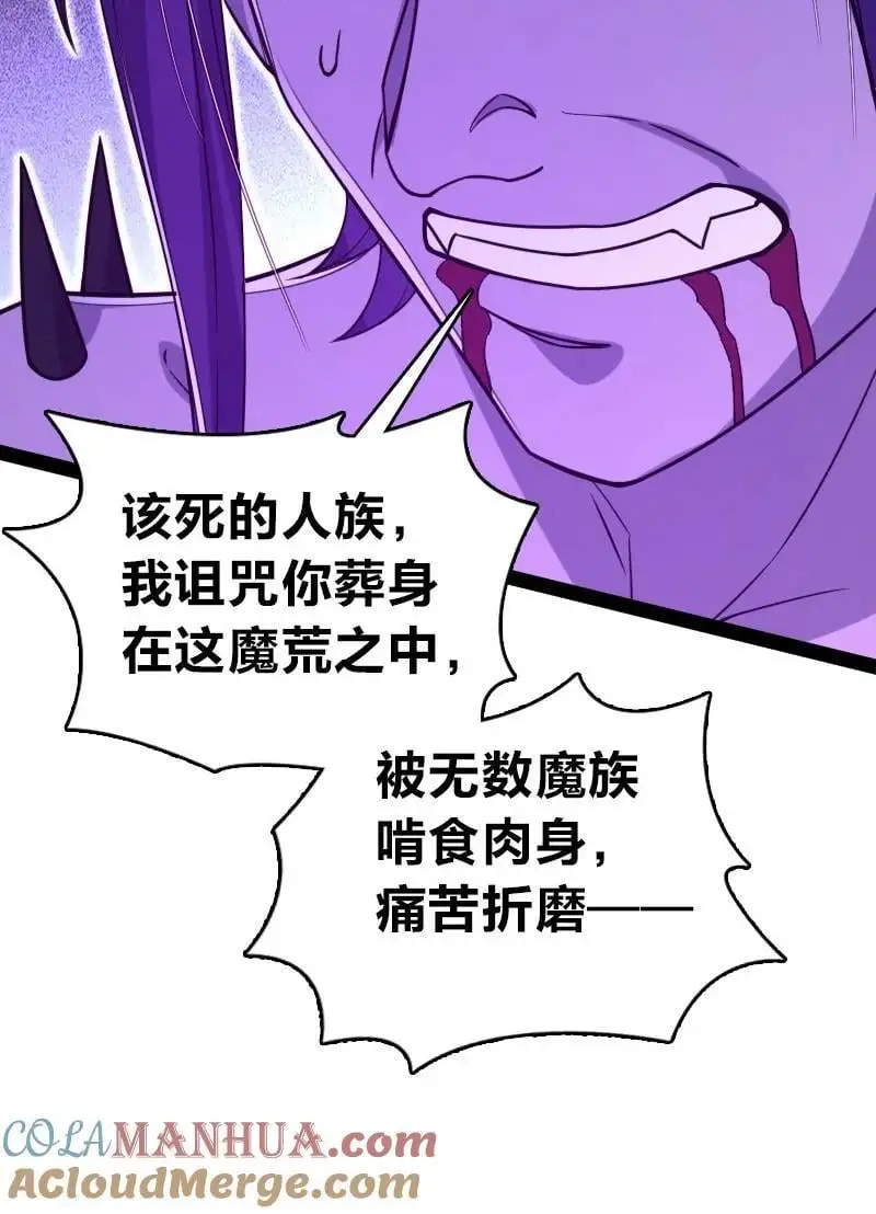 301 从哪儿开始？30