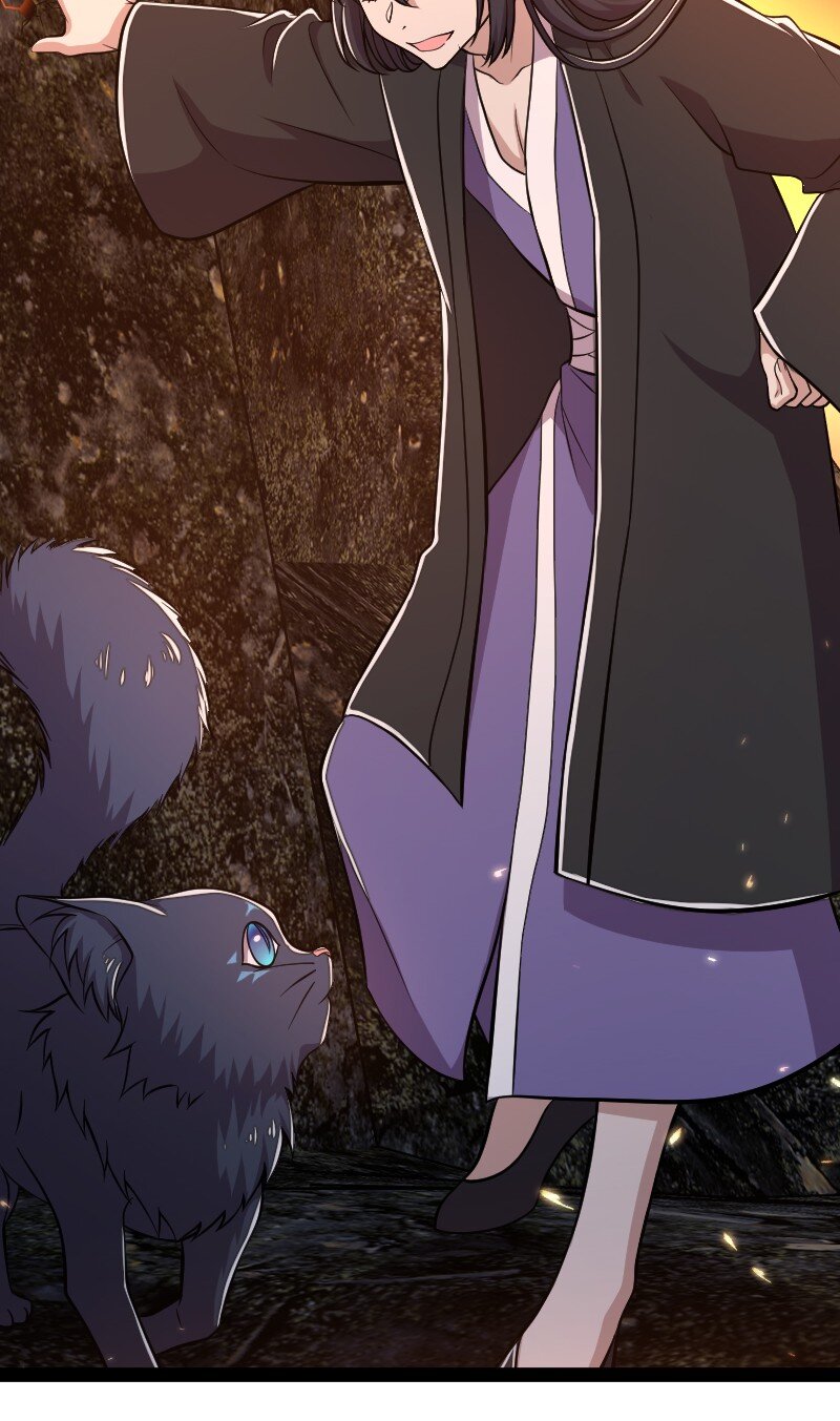 095 诱拐代替购买19