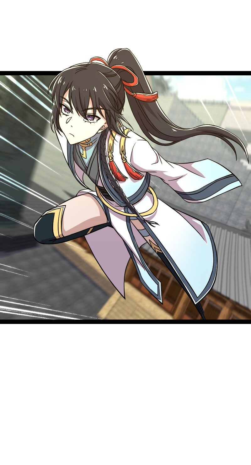 121 八荒游龙阵20