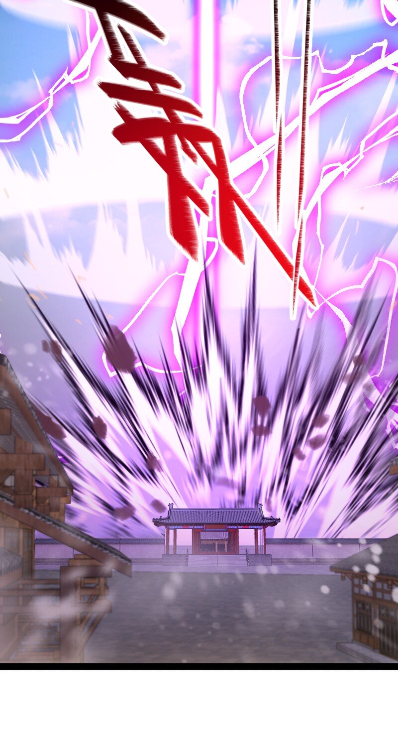 093 入魔31