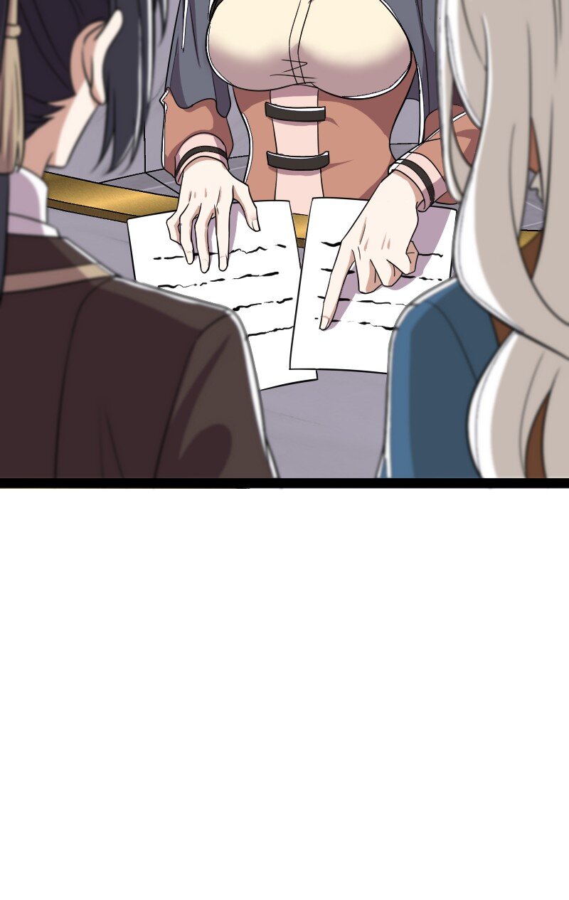223 冒险者公会29
