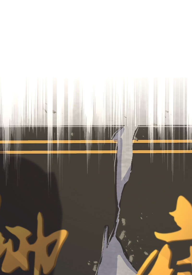 099 裂天25