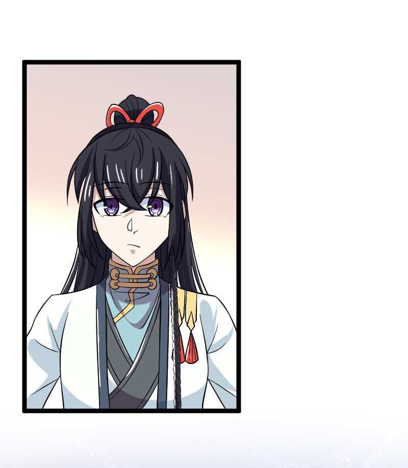181 护身符32
