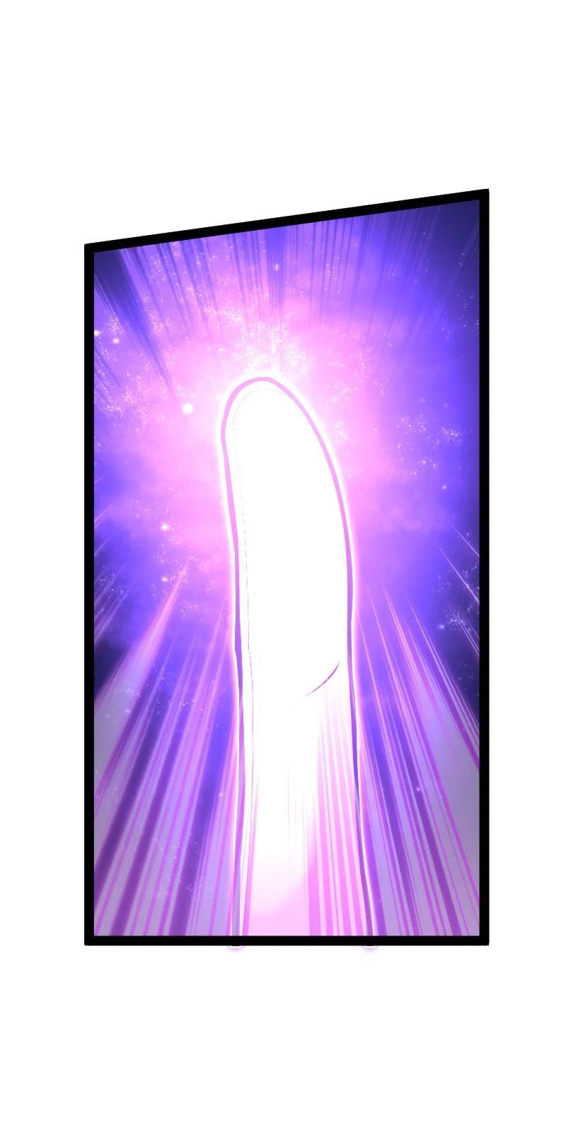 291 神识领域40