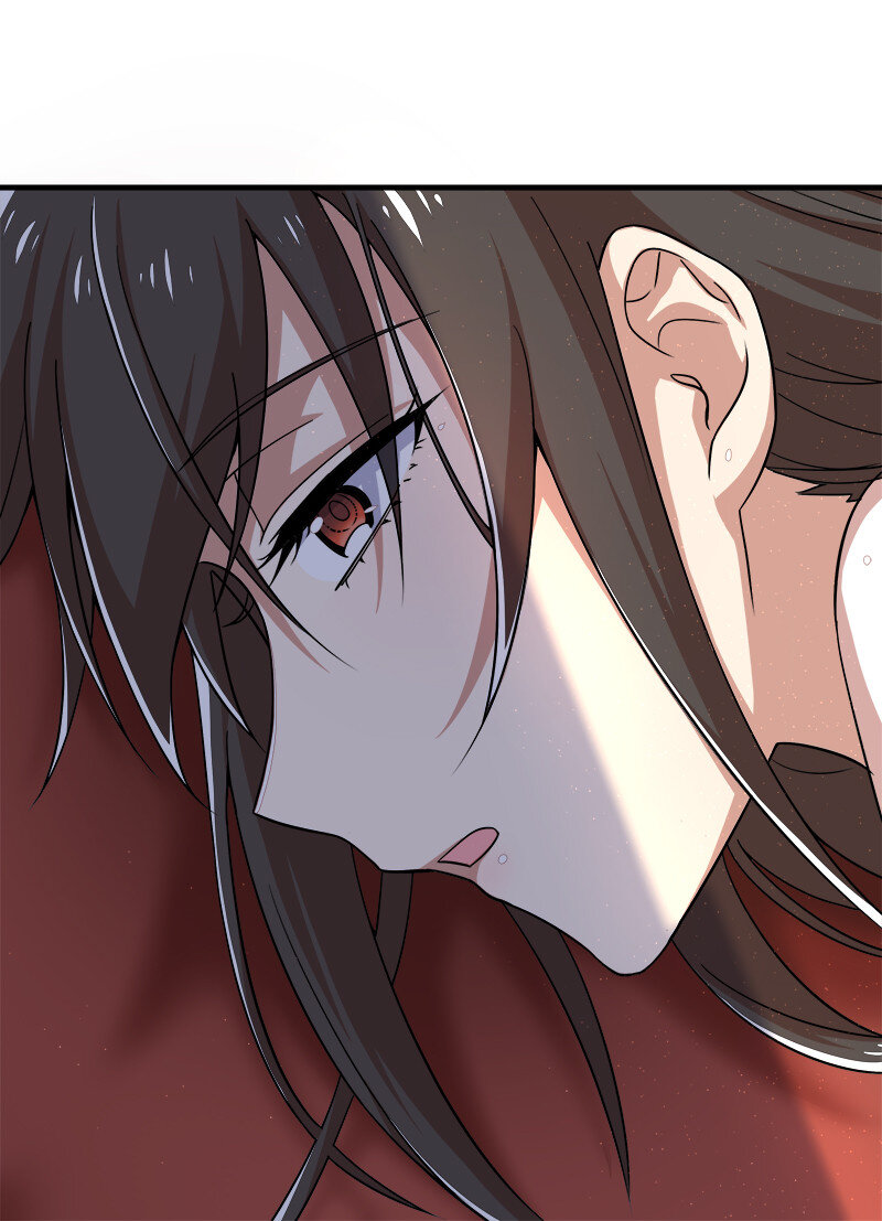 027 叫师姐起床48
