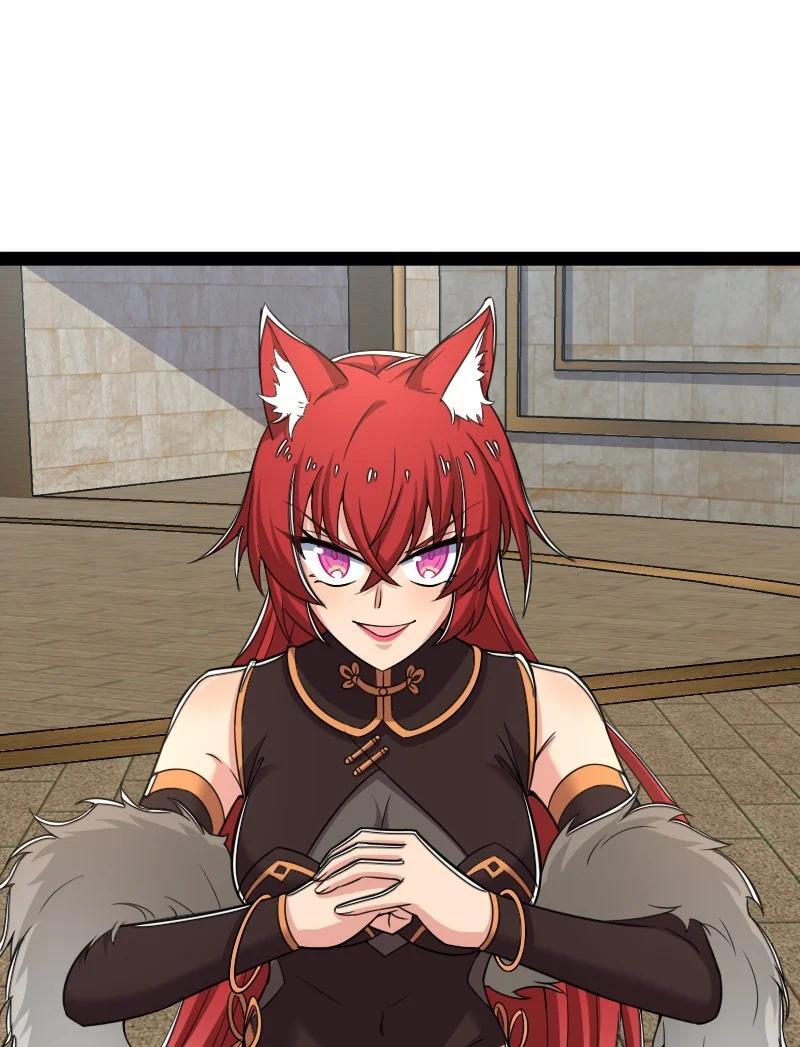 288 见个家长37