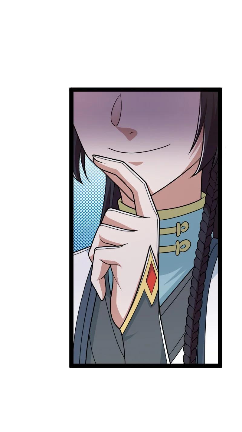 294 身份34