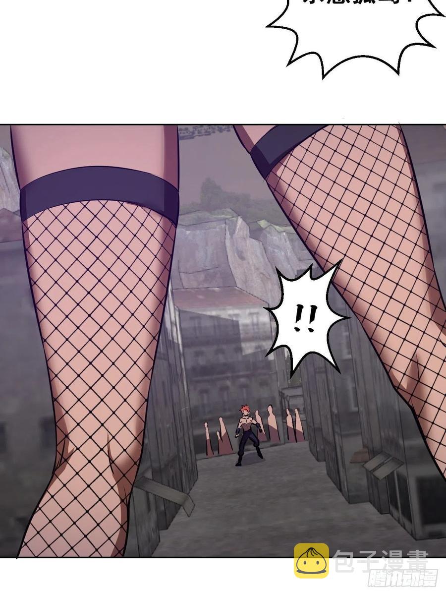 第146话：登陆！41