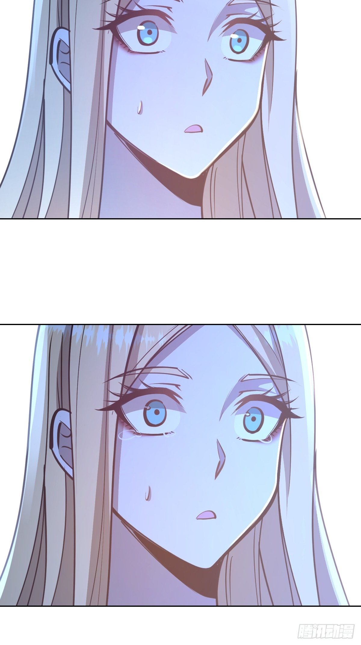 第245话：小小白7