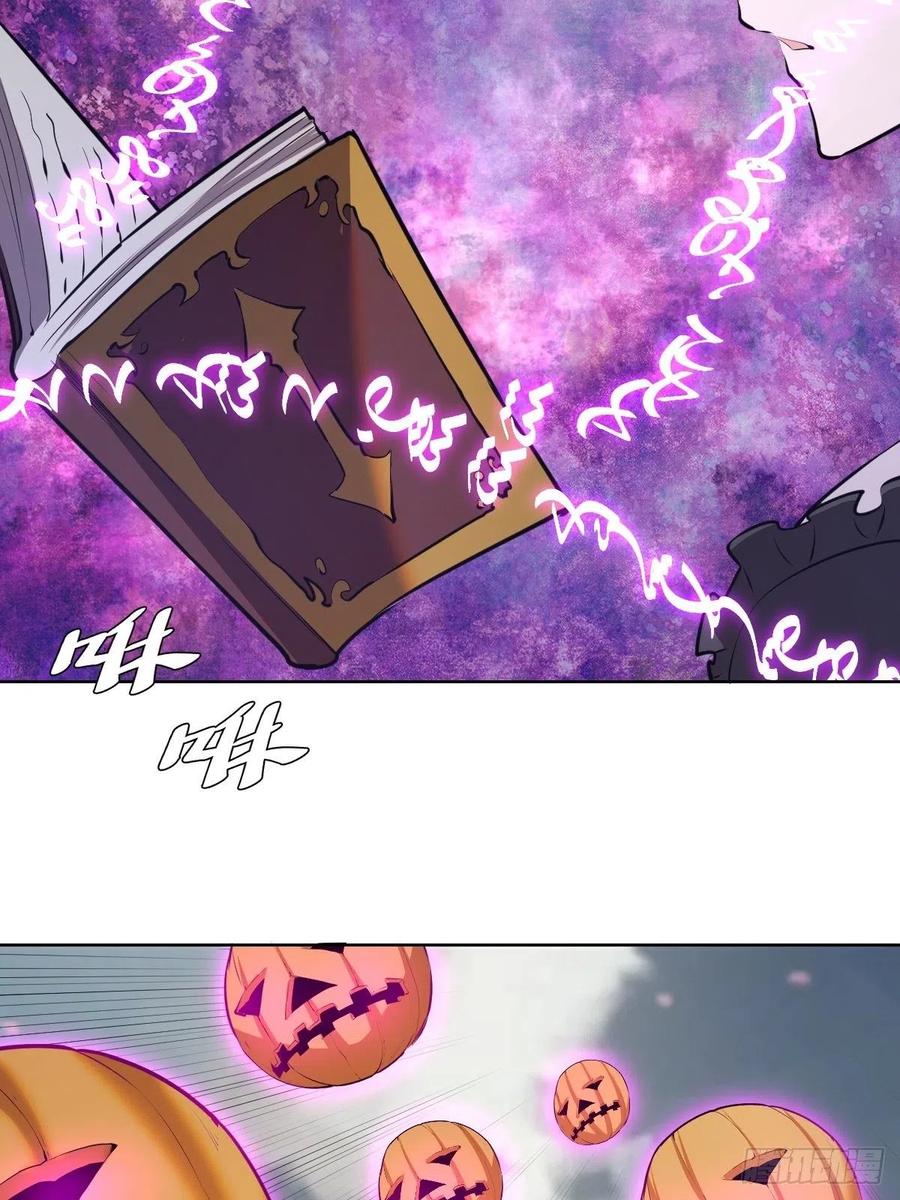 第146话：登陆！10