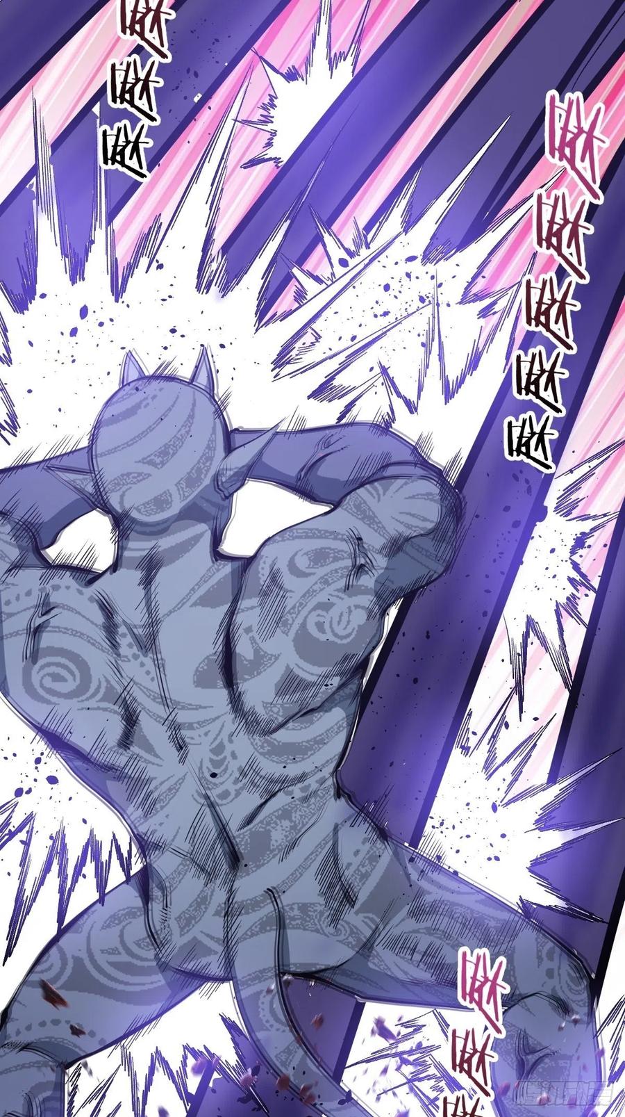 第55话：趁他虚要他命！12