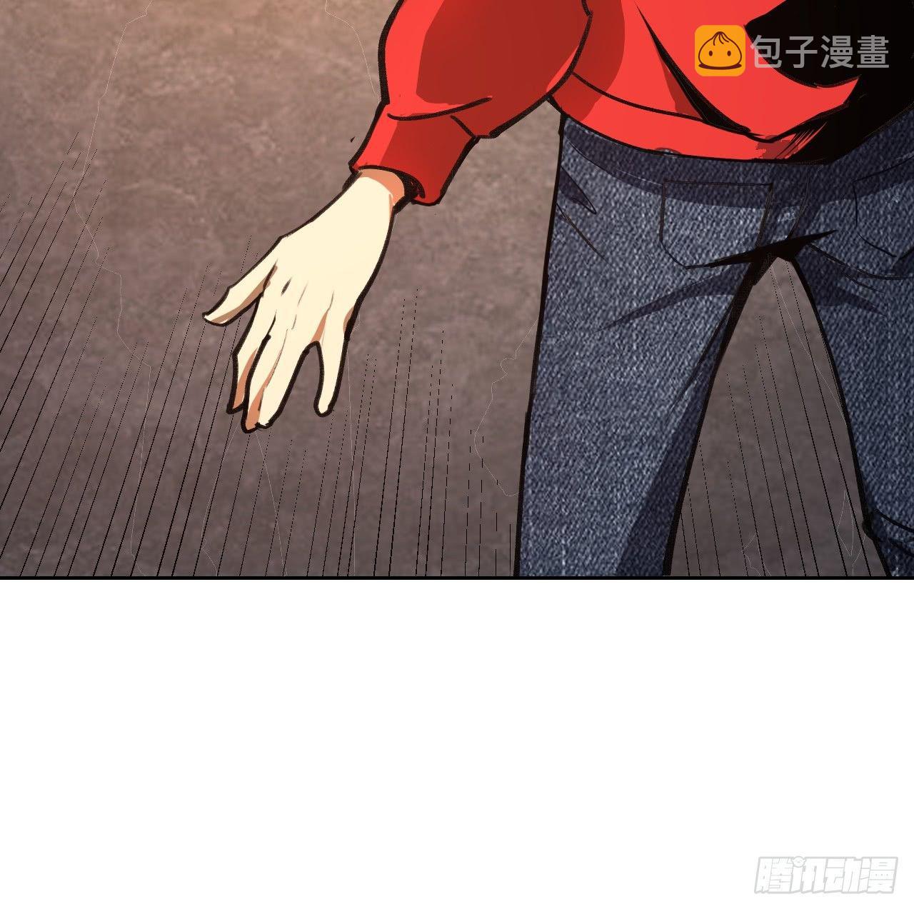 第二话：初入星灵庭13