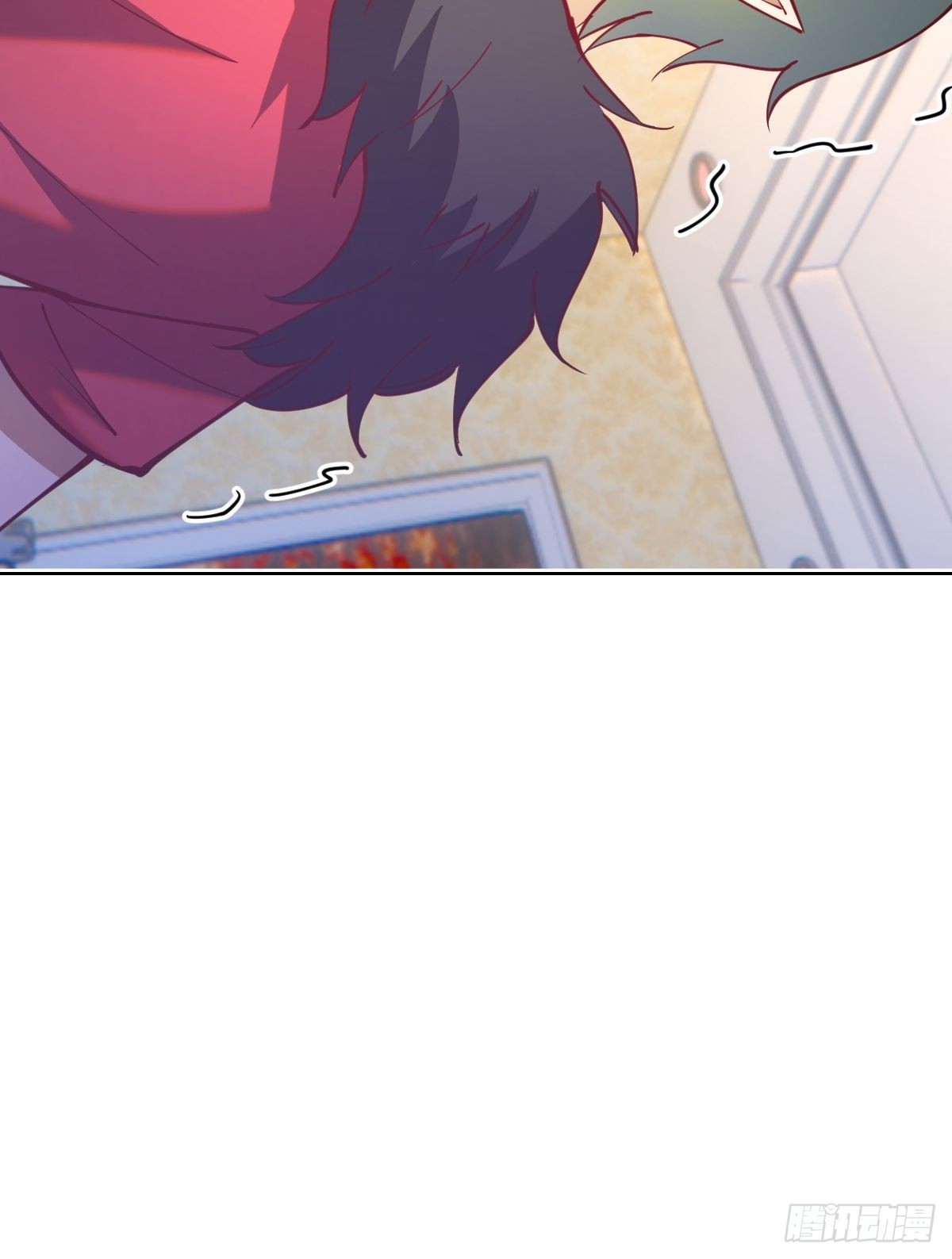 第215话：酒池肉林37