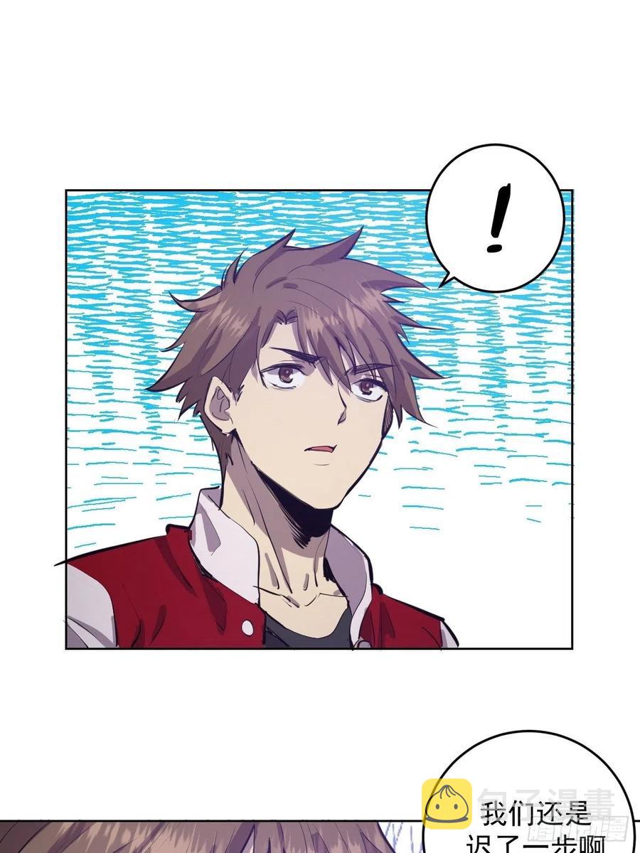 第51话：变身19