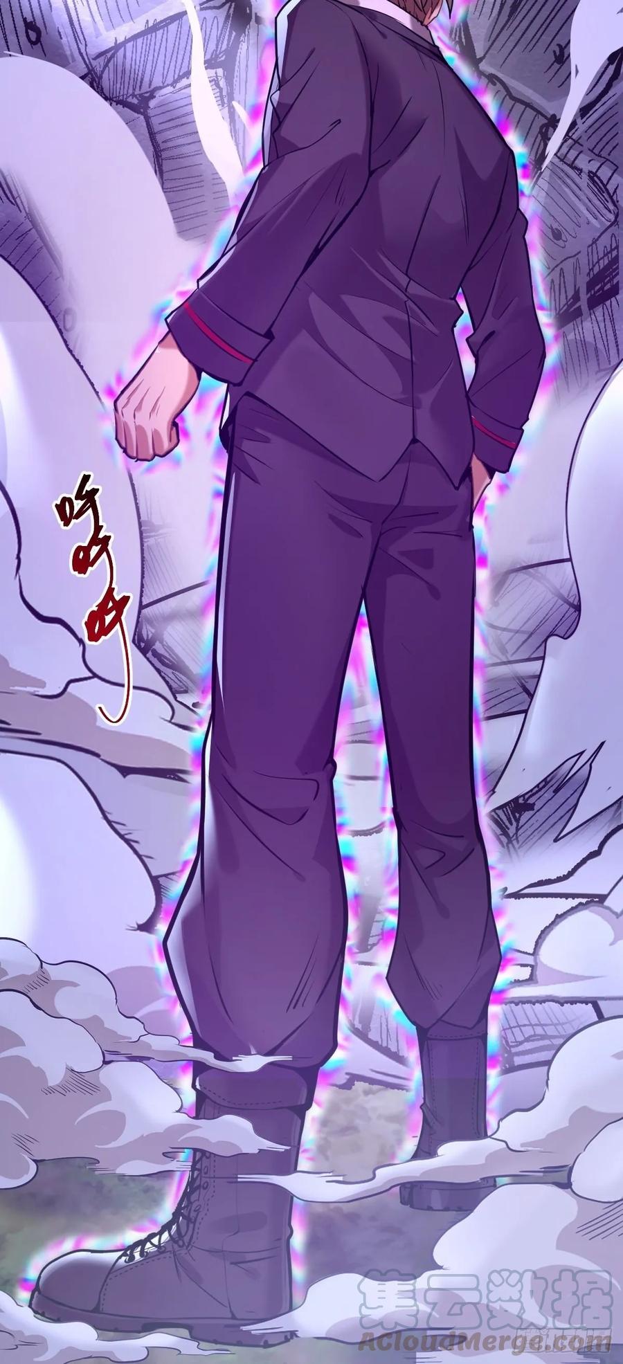 第九话：瓶儿陷入危机56