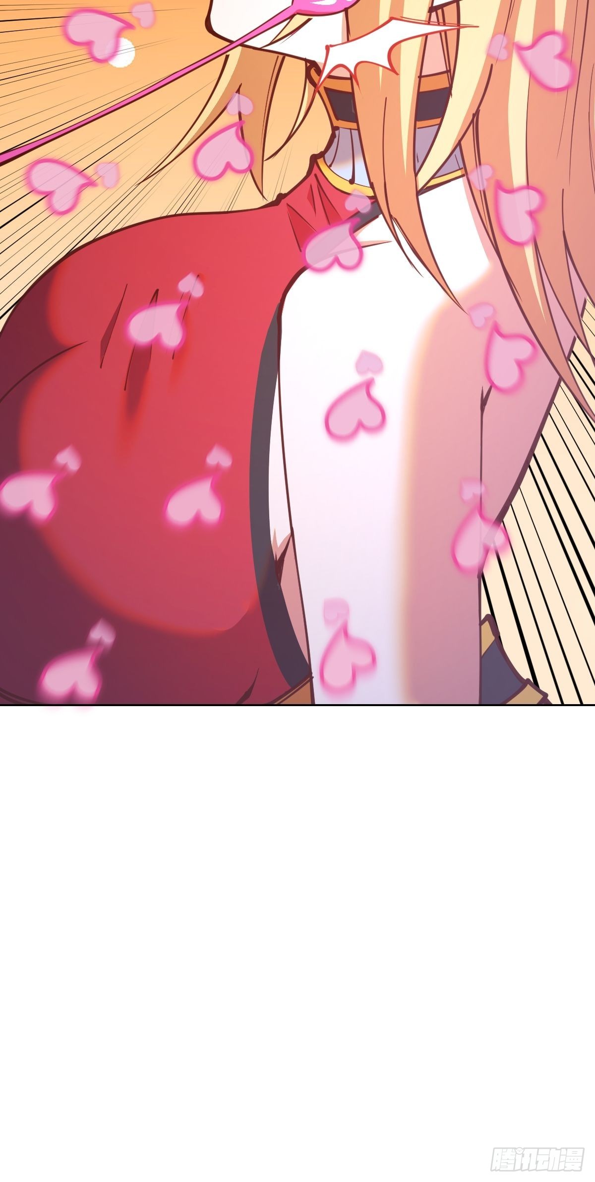第231话：魅惑无效？35