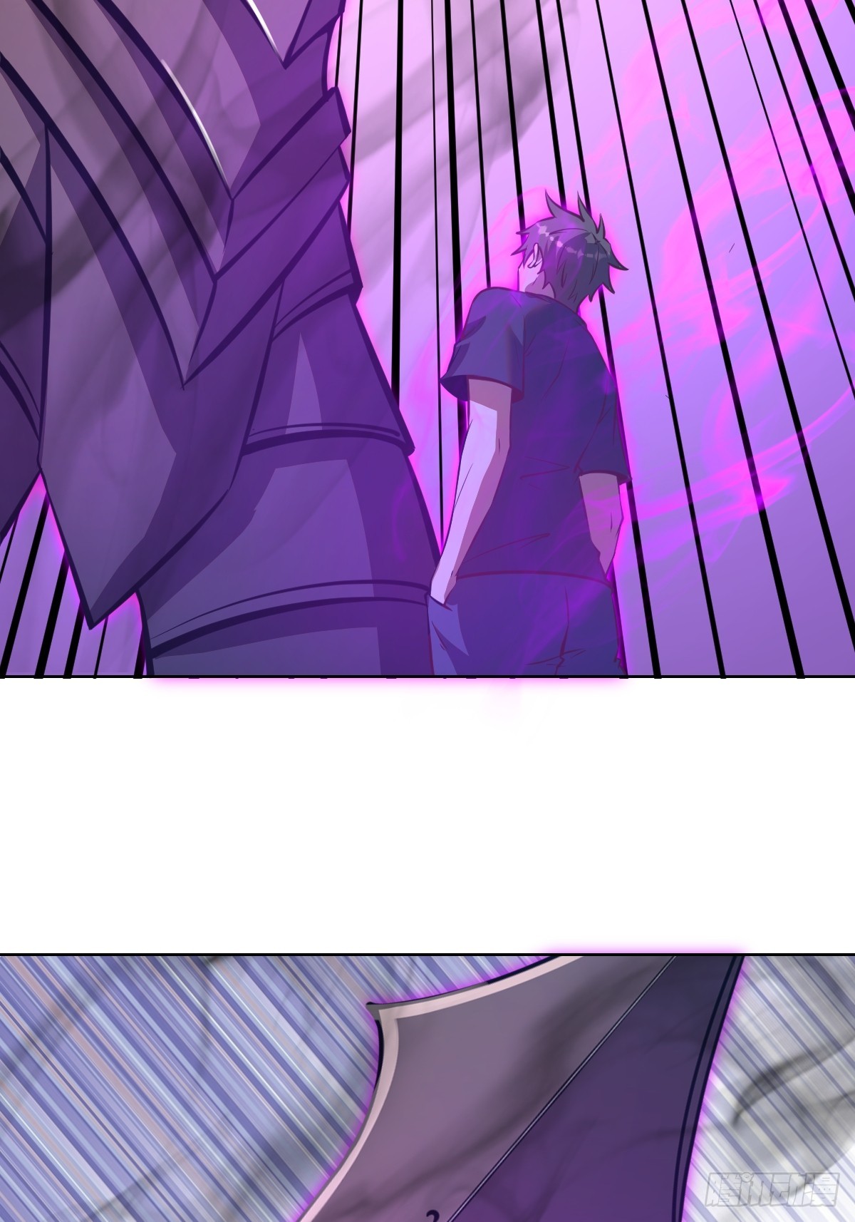 第257话：苏小白的压迫感22