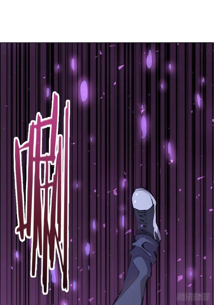 第56话：铁头娃4