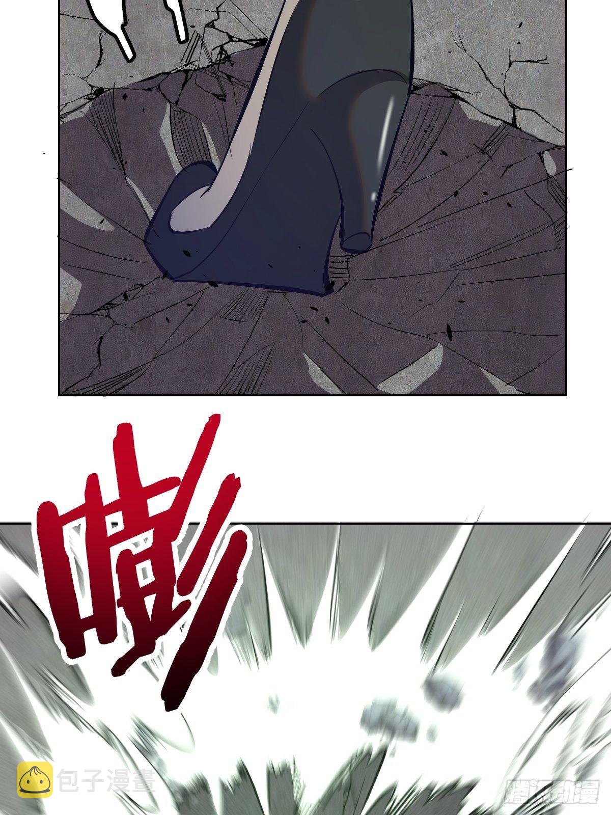 第163话：别人的期待4