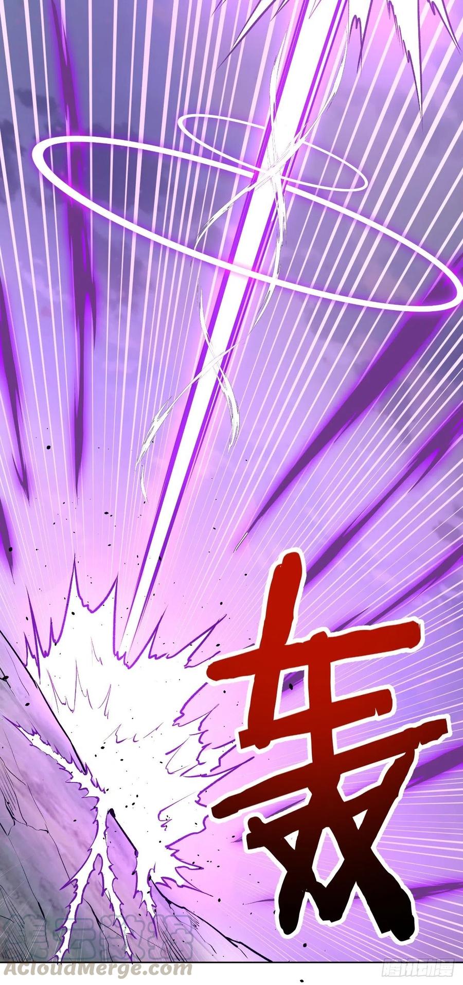 第115话：完全体暗之无限38