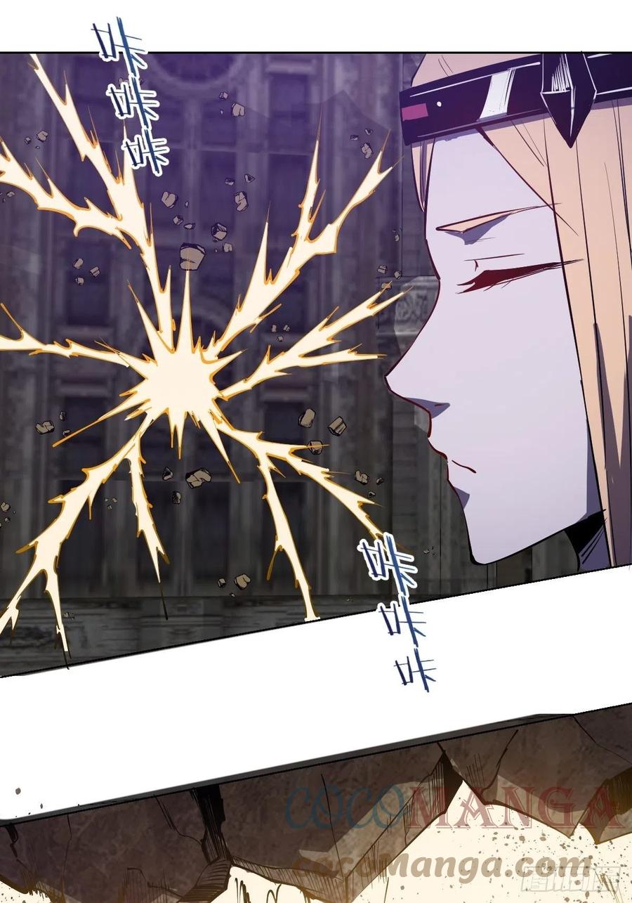 第160话：副作用？36