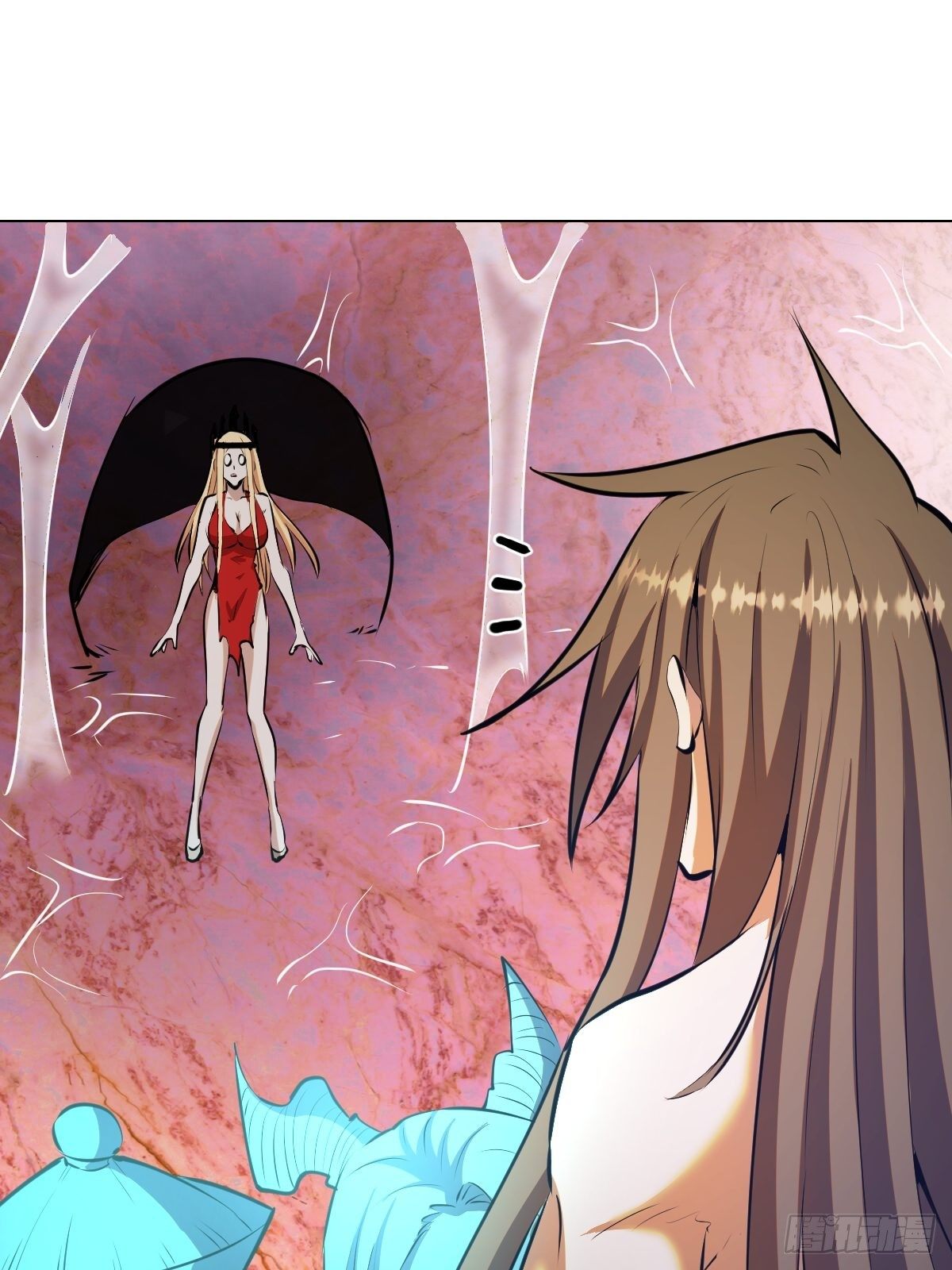 第183话：坦诚相见18