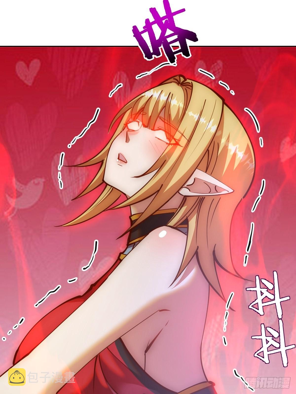 第230话：万中无一32