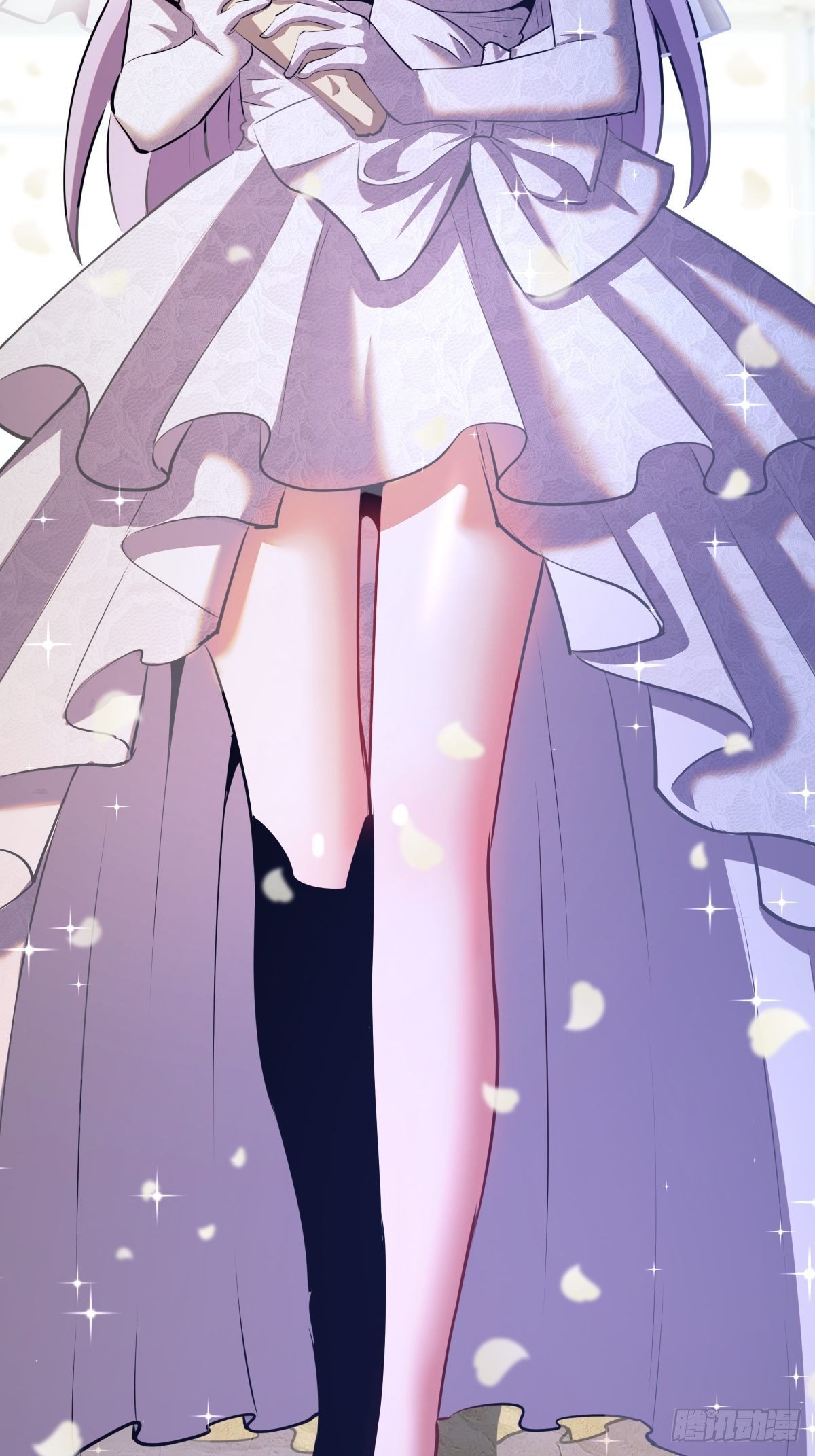 第170话：欲望（二）15