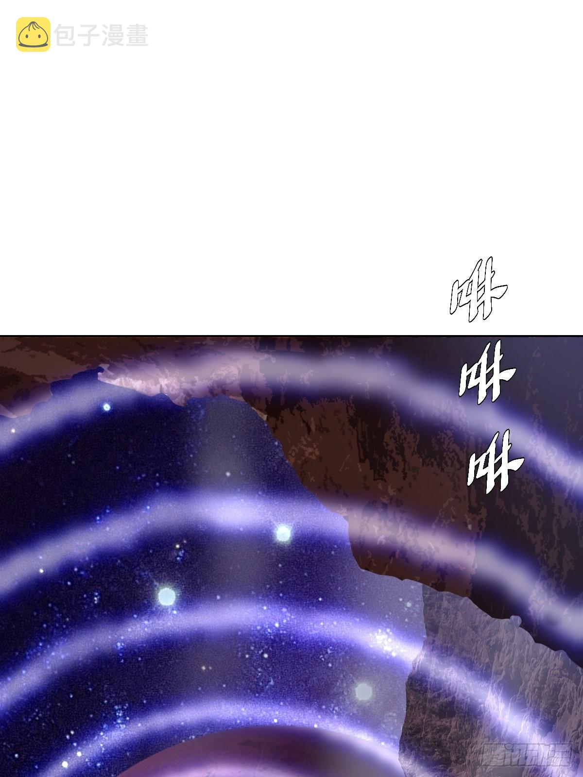 第193话：异次元？1