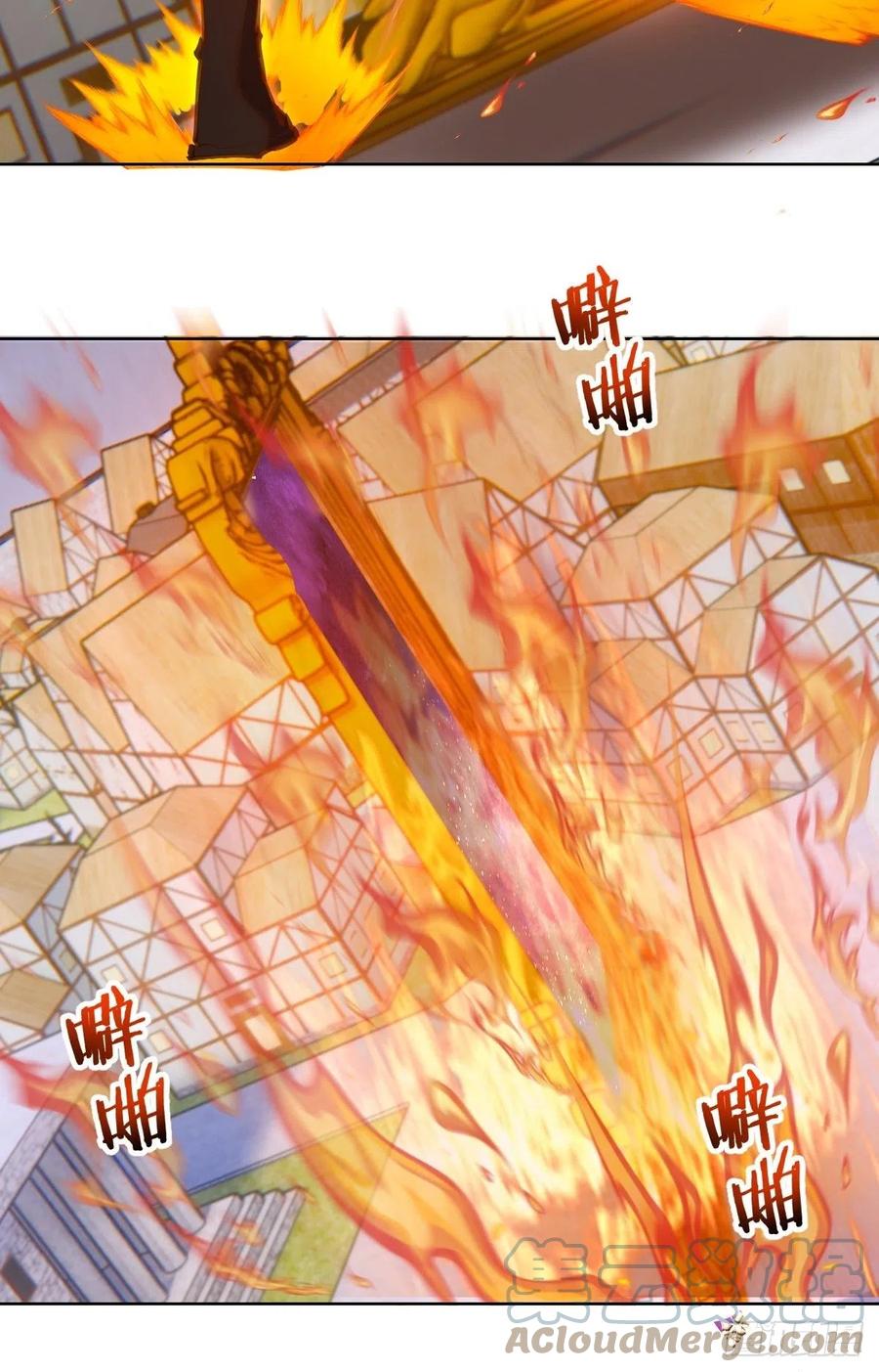 第143话：革职16