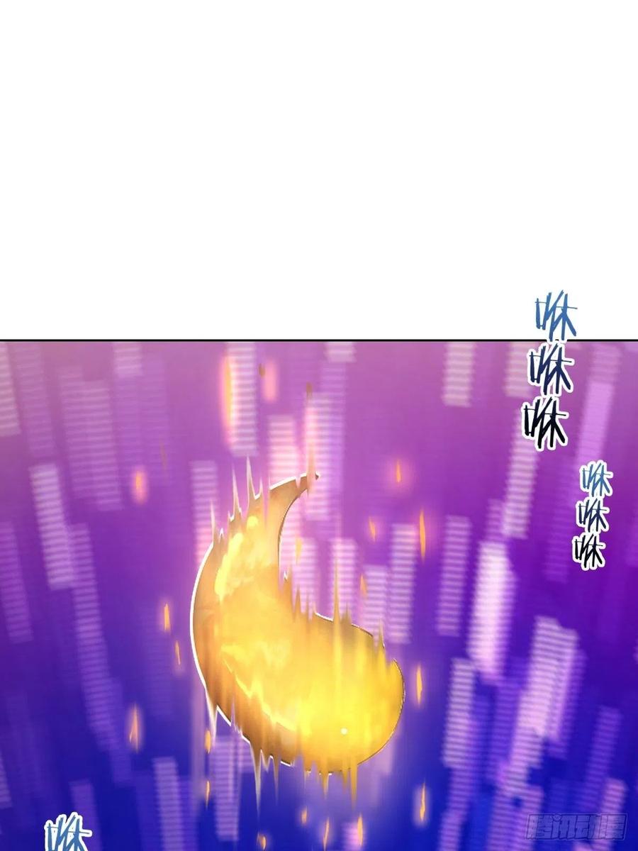 第39话：李欣1