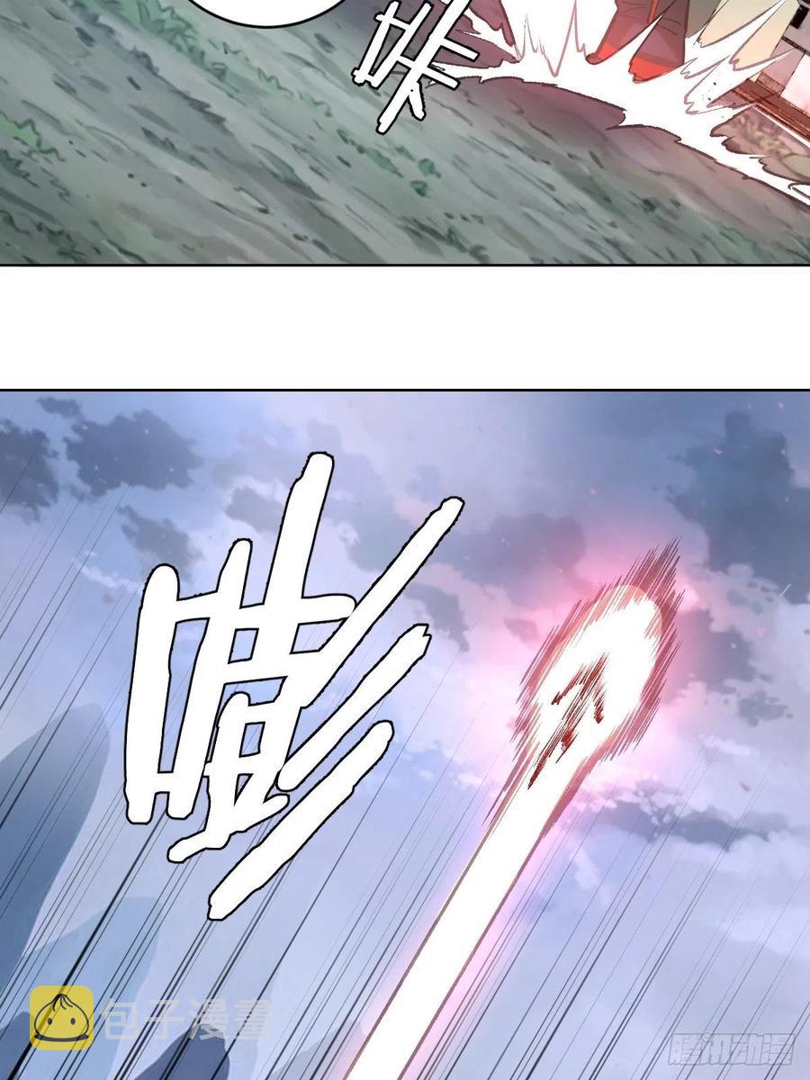 第97话：谁扔的烟头27