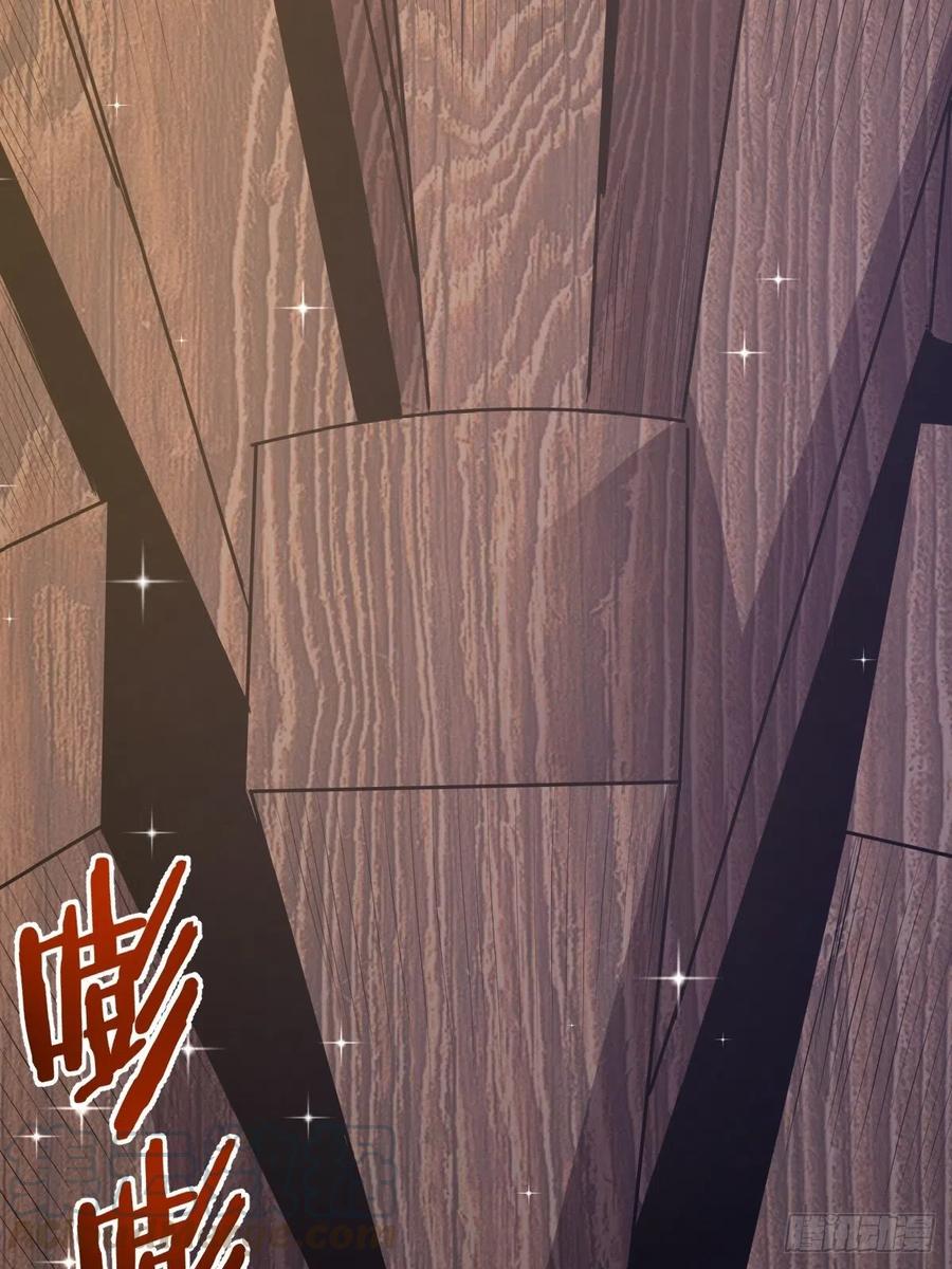 第123话：睡觉变强理论36