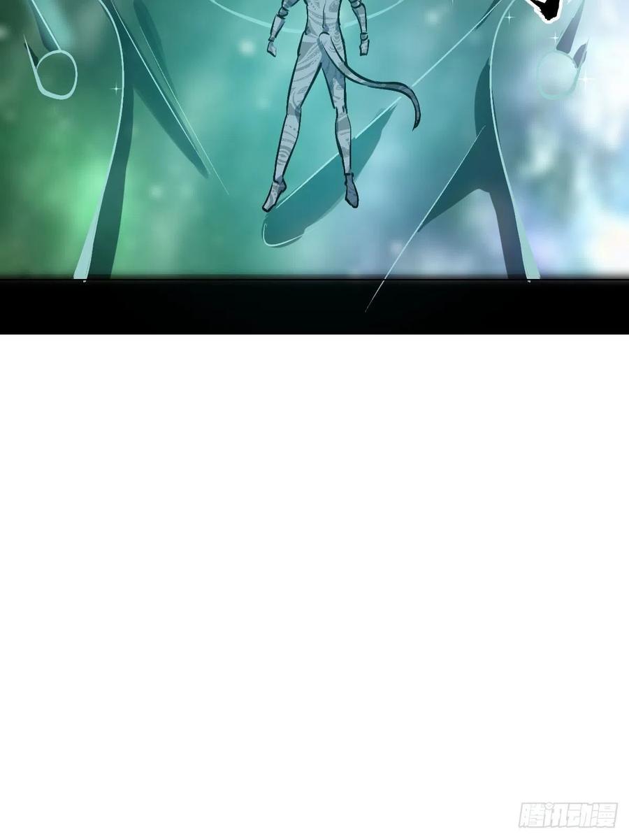 第57话：精神力46