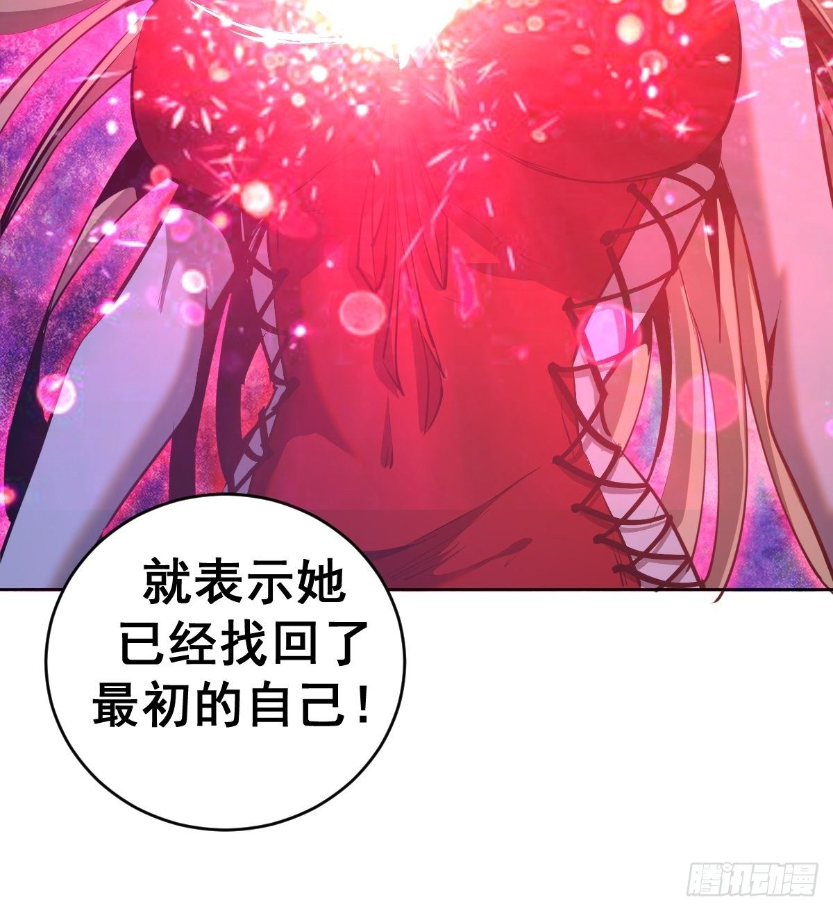 第164话：巅峰对决20