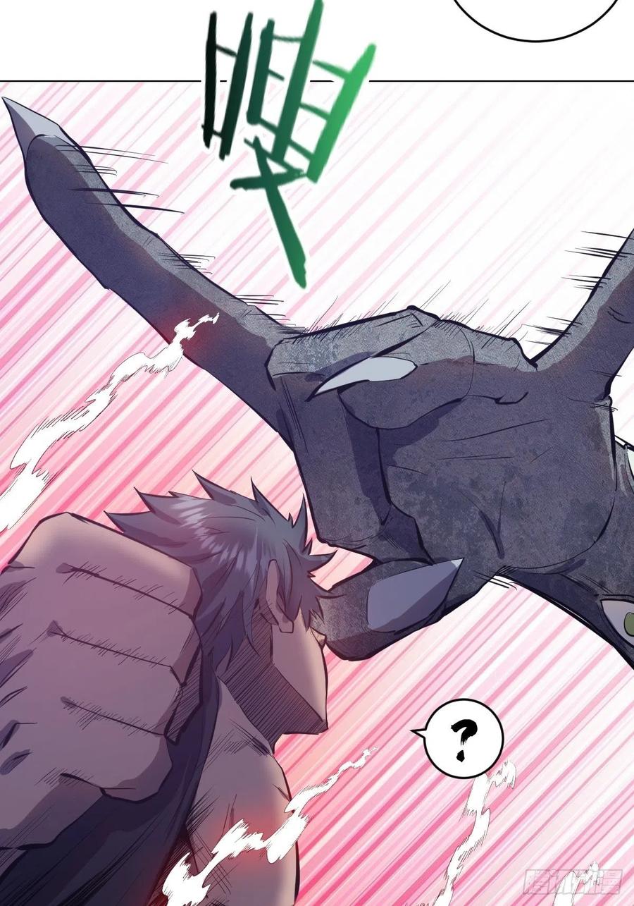 第62话：进击的刘院长！19
