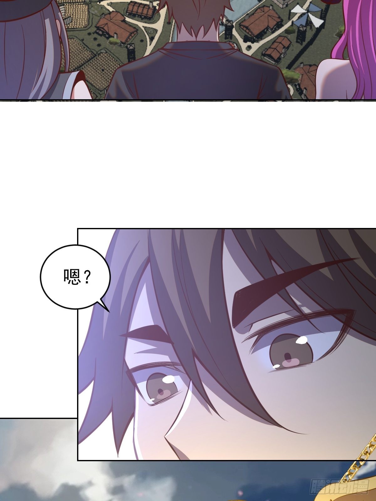 第229话：动心34