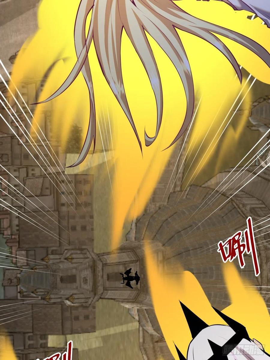 第174话：玲珑的决心5