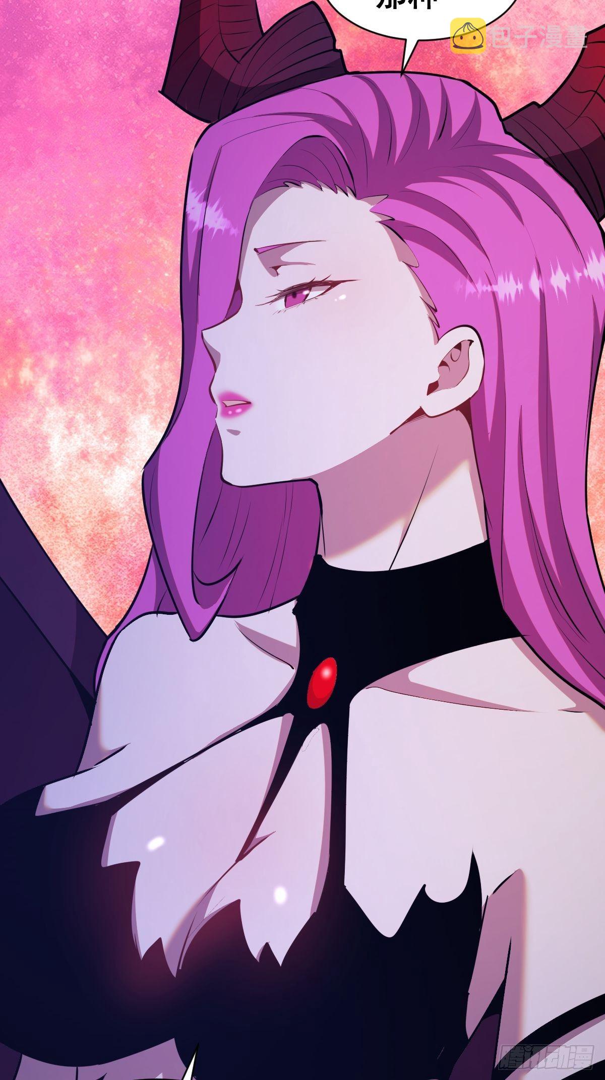 第169话：欲望15